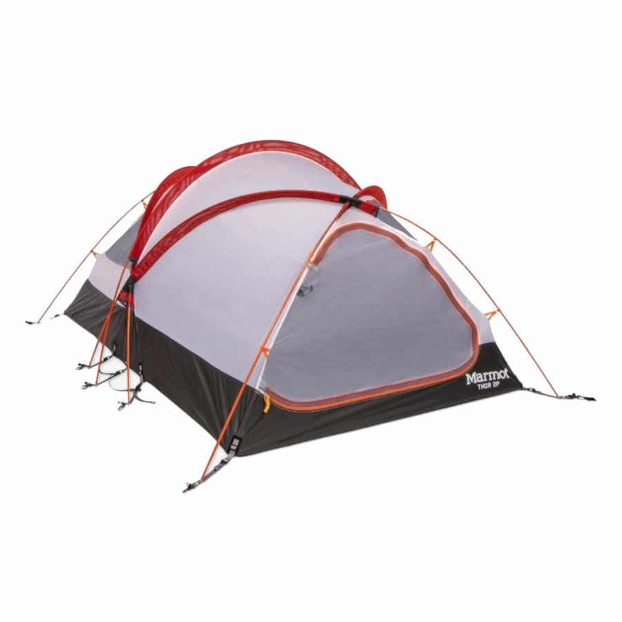 Tents * | Marmot Thor 2P