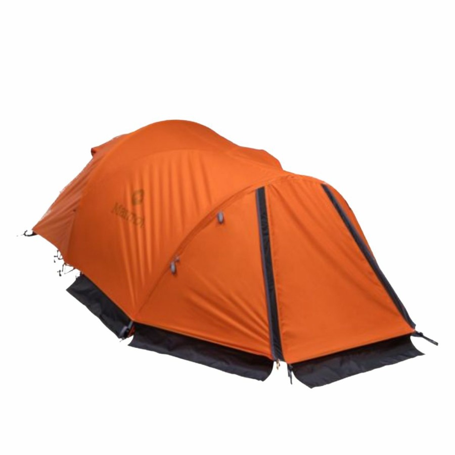 Tents * | Marmot Thor 2P