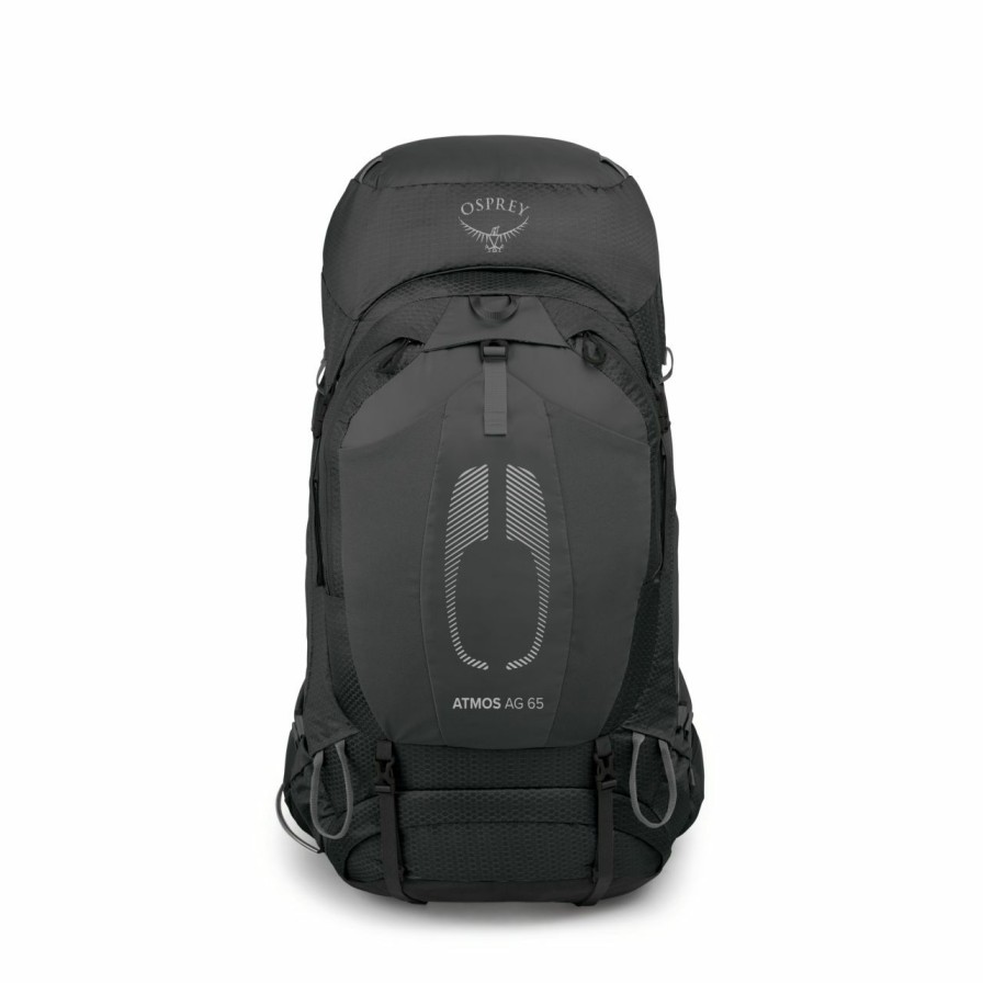 Backpacks * | Osprey Atmos Ag 65 Men'S