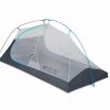 Tents * | Nemo Hornet Elite Osmo 2P