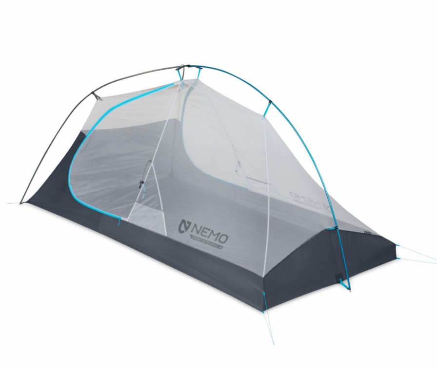 Tents * | Nemo Hornet Elite Osmo 2P