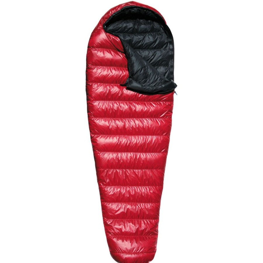 Sleeping Bags * | Western Mountaineering Summerlite