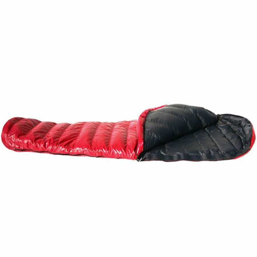 Sleeping Bags * | Western Mountaineering Summerlite