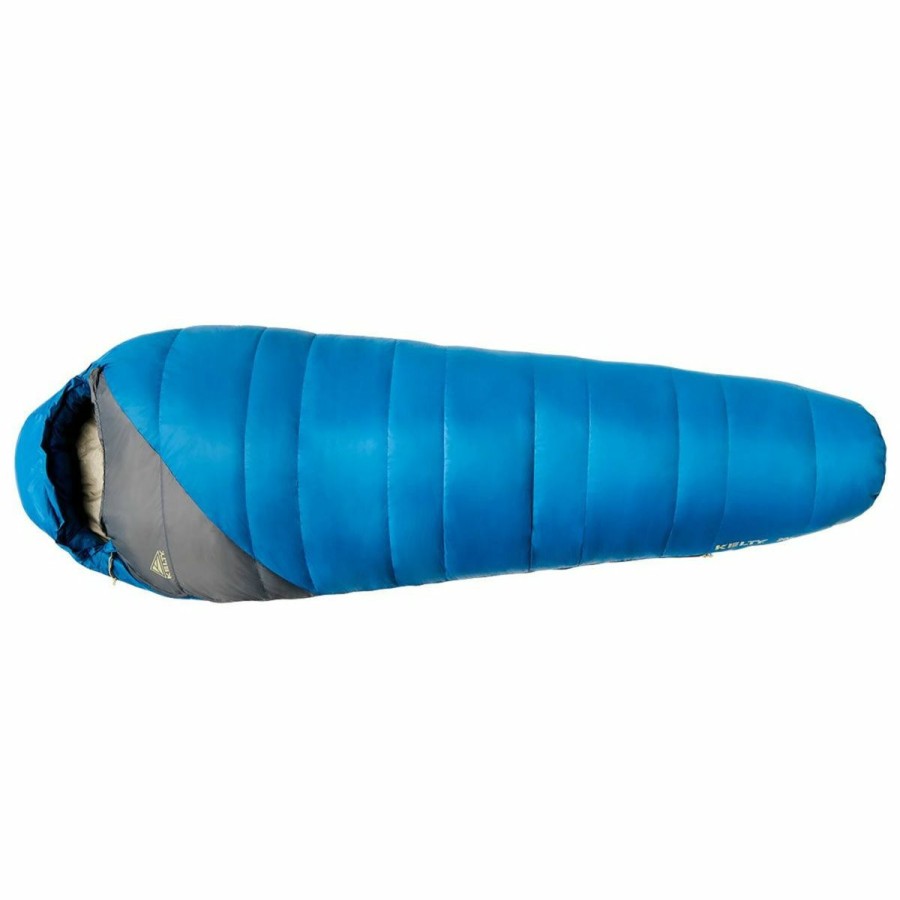 Sleeping Bags * | Kelty Cosmic Down 20