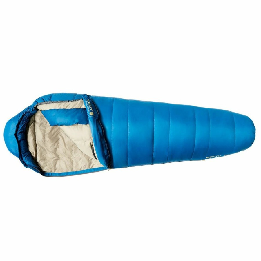 Sleeping Bags * | Kelty Cosmic Down 20