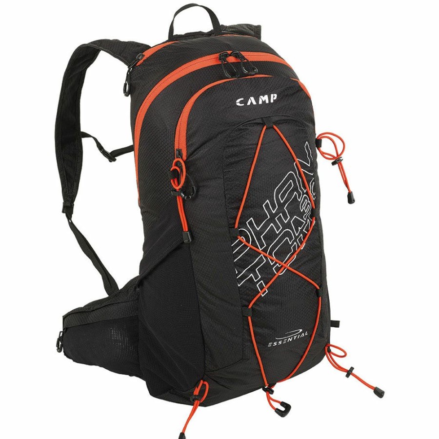 Backpacks * | Camp Phantom 3.0 Pack (Fall 2022)