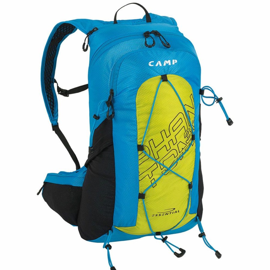 Backpacks * | Camp Phantom 3.0 Pack (Fall 2022)