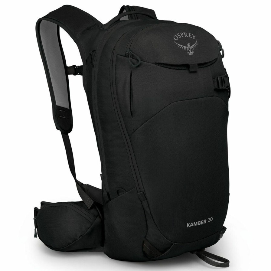 Backpacks * | Osprey Kamber 20 Men'S