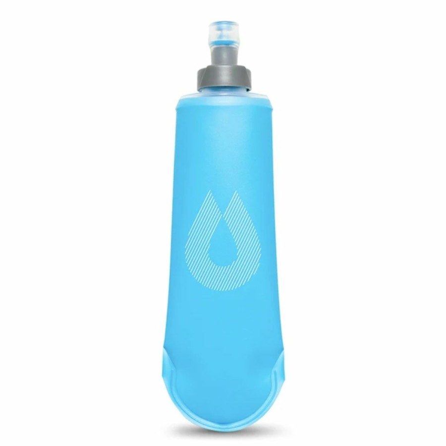 Backpacks * | Hydrapak Softflask 250 Ml