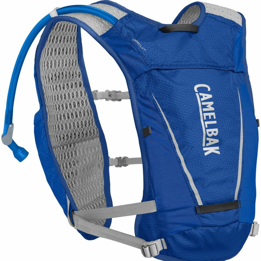 Backpacks * | Camelbak Circuit Vest Men'S (Fall 2022)