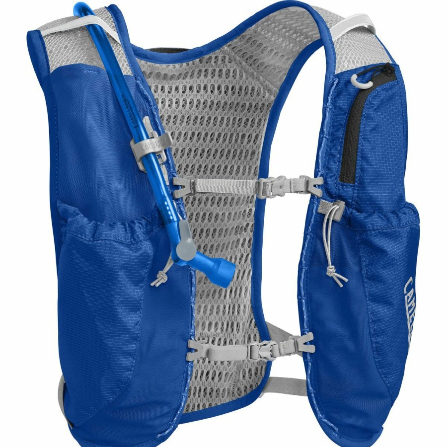 Backpacks * | Camelbak Circuit Vest Men'S (Fall 2022)