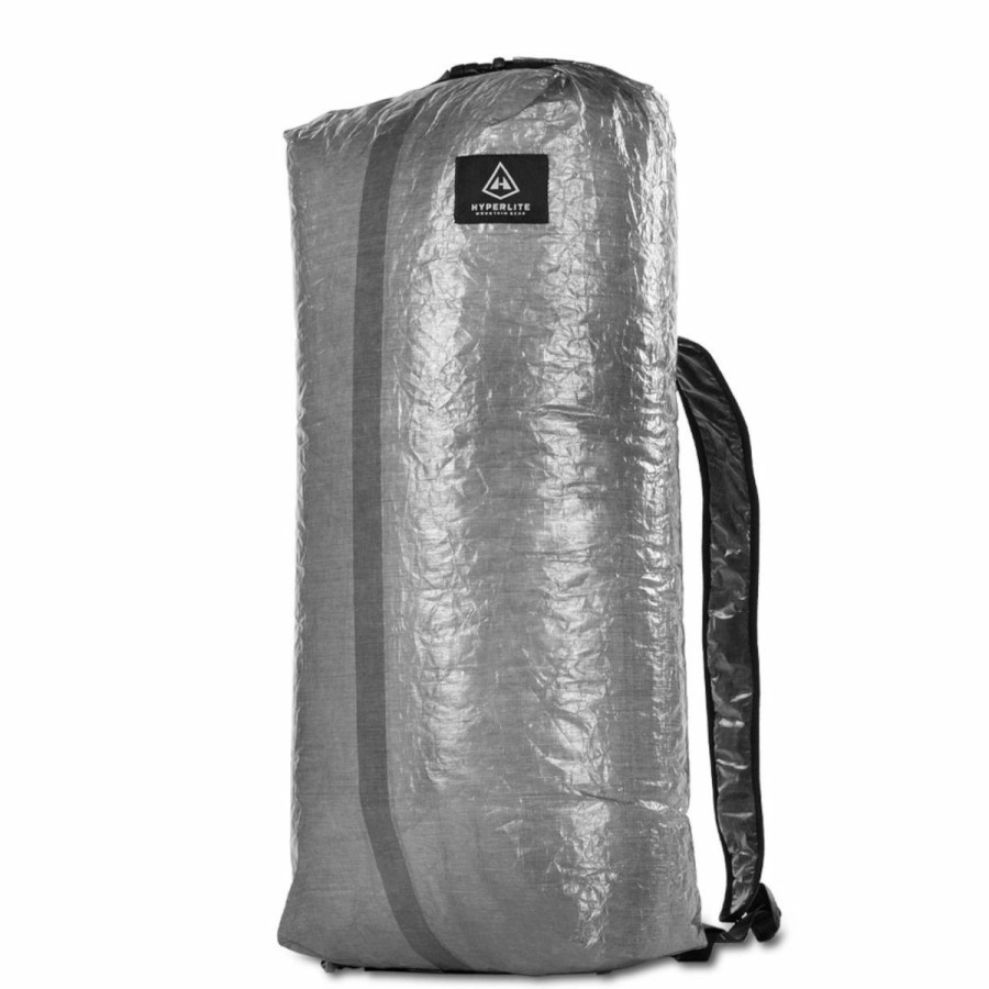 Backpacks * | Hyperlite Mountain Gear Stuff Pack