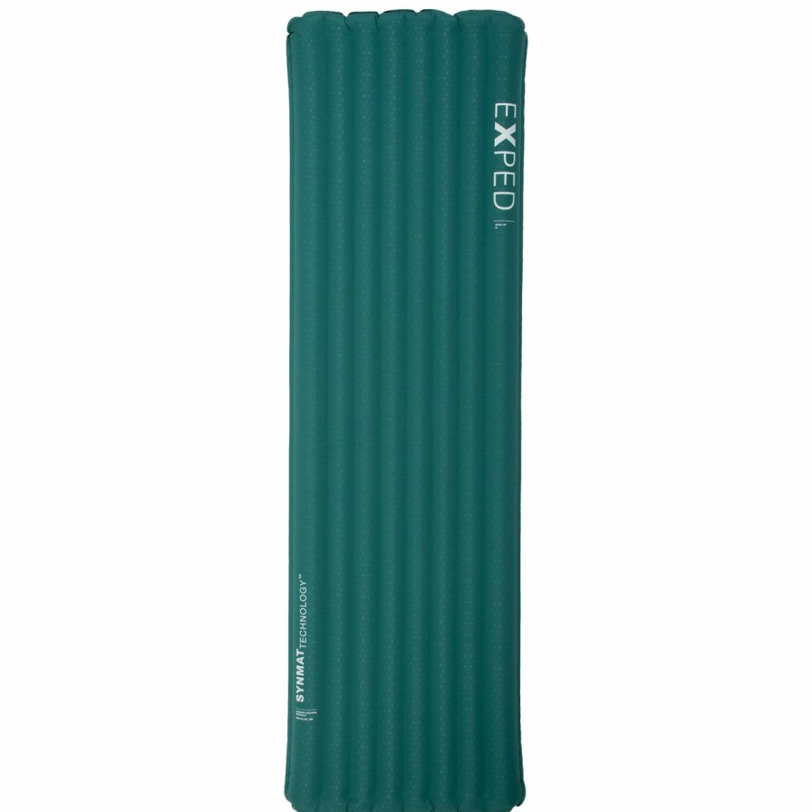 Sleeping Pads * | Exped Dura 3R