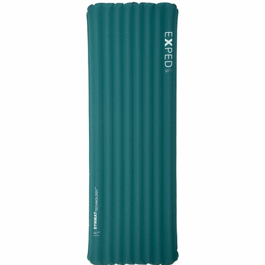 Sleeping Pads * | Exped Dura 3R