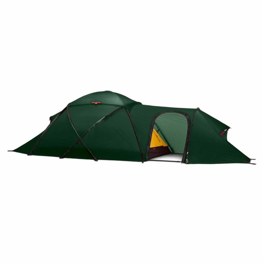 Tents * | Hilleberg Saitaris