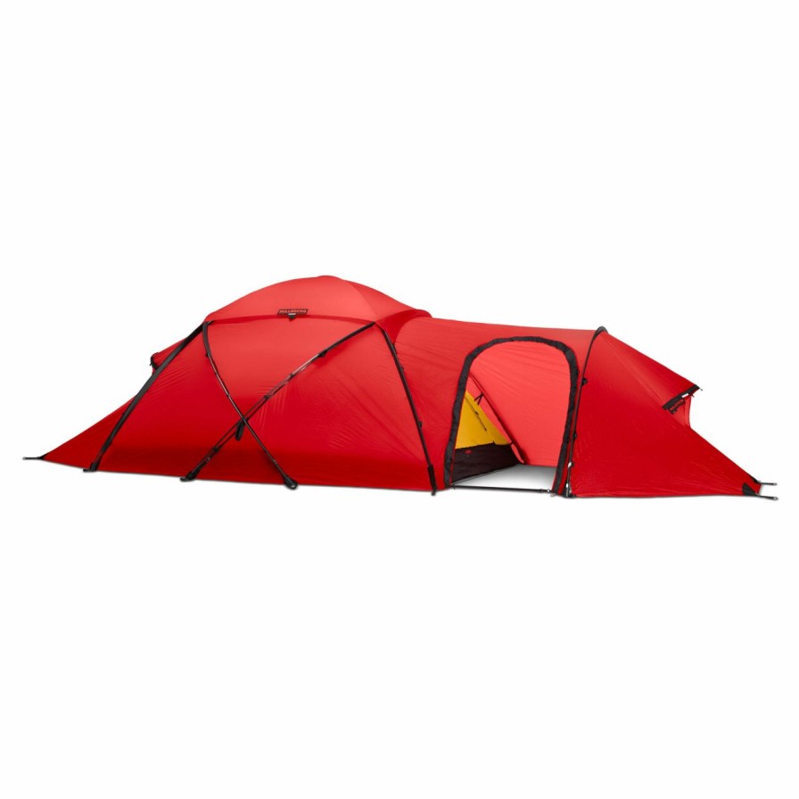 Tents * | Hilleberg Saitaris