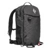 Backpacks * | Black Diamond Jetforce Ul Pack