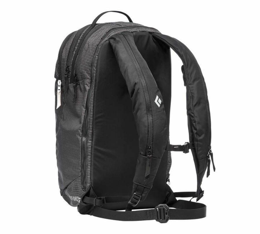 Backpacks * | Black Diamond Jetforce Ul Pack