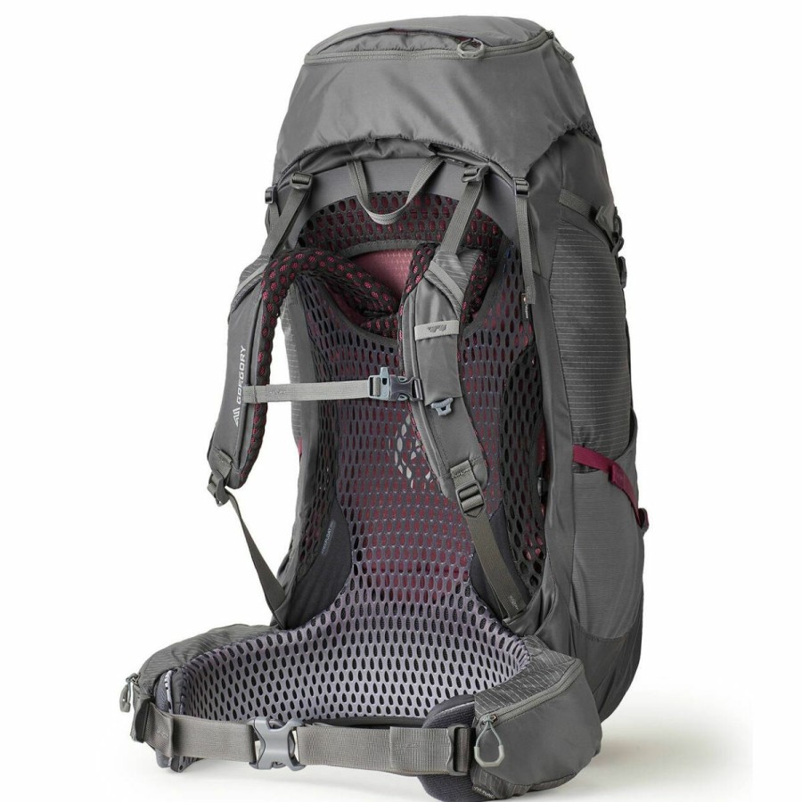 Backpacks * | Gregory Kalmia 60 Women'S