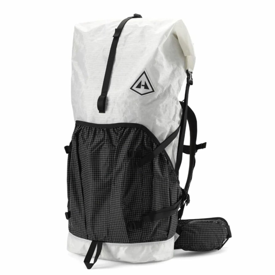 Backpacks * | Hyperlite Mountain Gear 4400 Southwest Pack