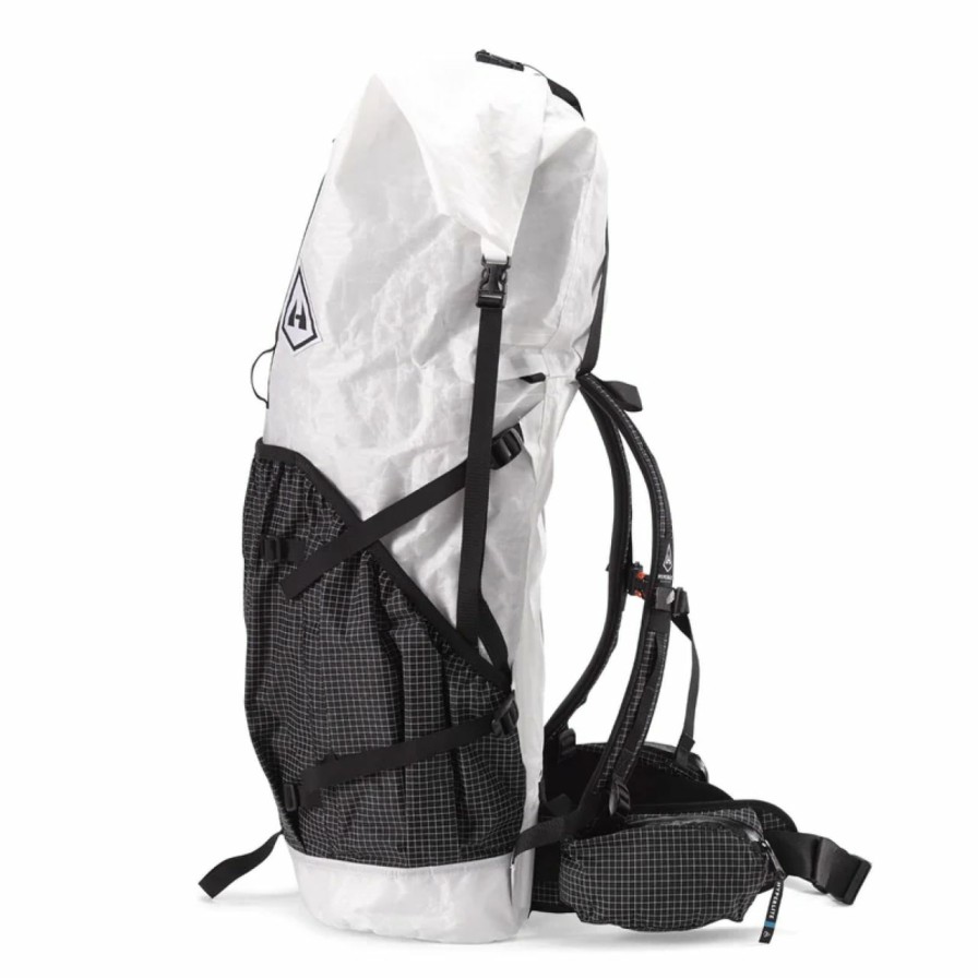 Backpacks * | Hyperlite Mountain Gear 4400 Southwest Pack