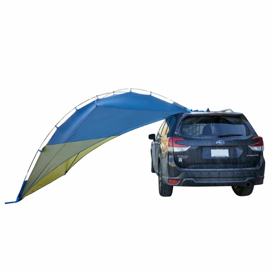 Tents * | Kelty Sideroads Awning