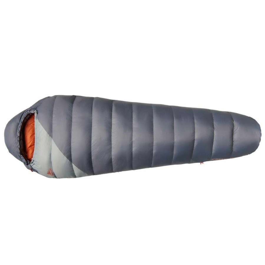 Sleeping Bags * | Kelty Cosmic Down 40