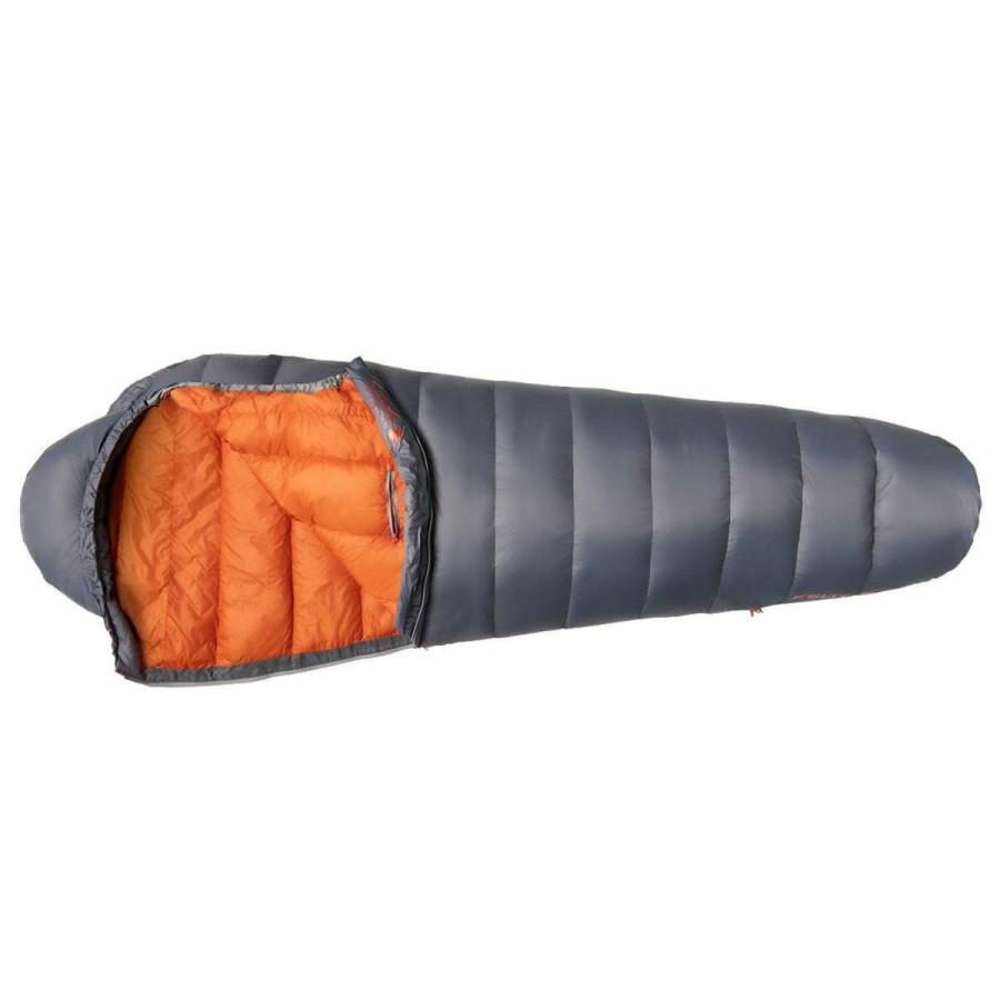 Sleeping Bags * | Kelty Cosmic Down 40