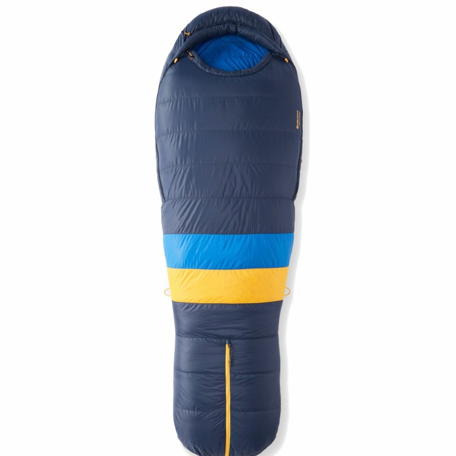 Sleeping Bags * | Marmot Ouray 0 Women'S