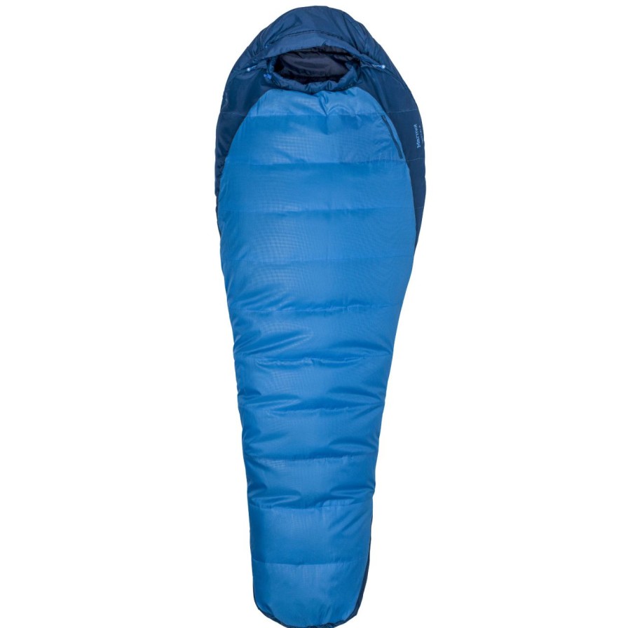 Sleeping Bags * | Marmot Trestles 15