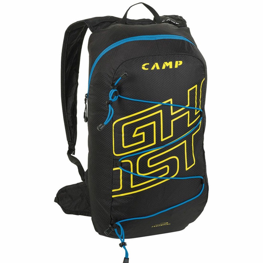 Backpacks * | Camp Ghost Pack (Fall 2022)