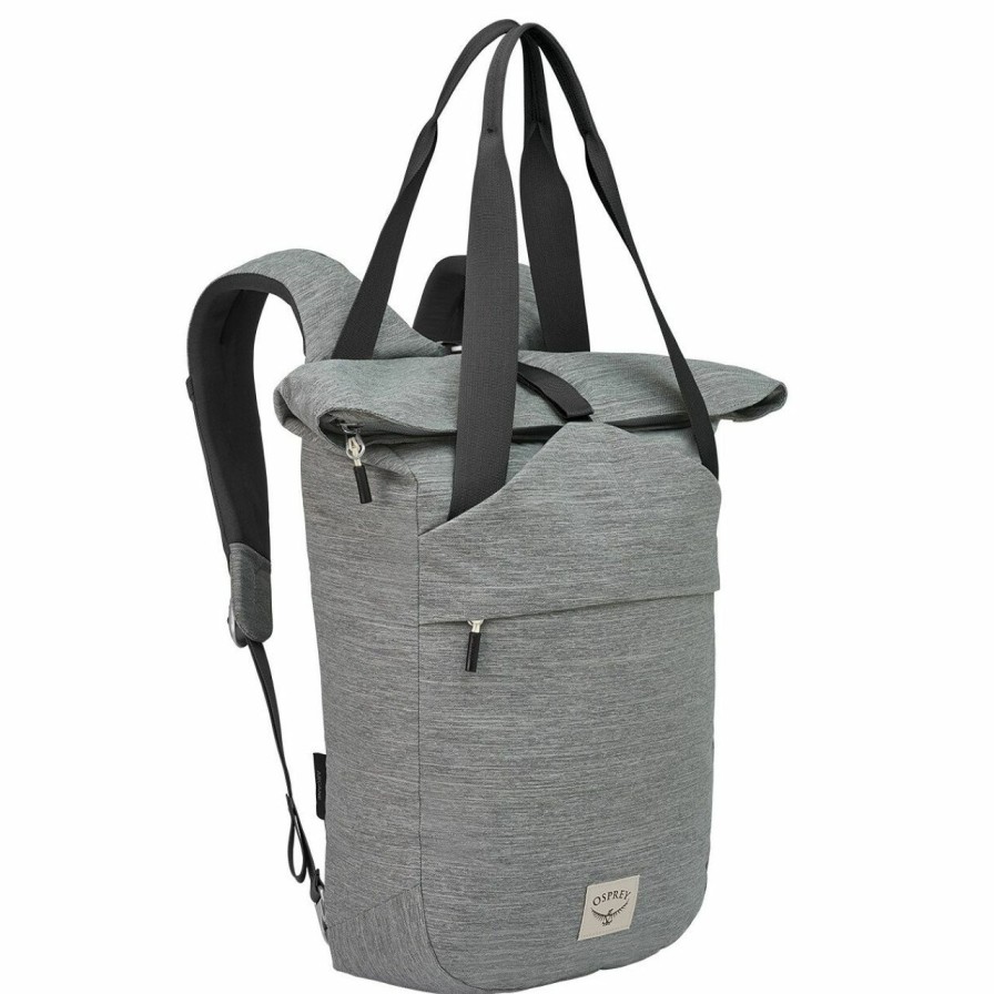 Backpacks * | Osprey Arcane Tote Pack