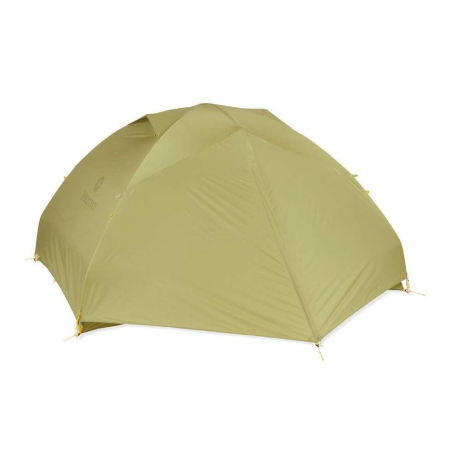 Tents * | Marmot Tungsten Ul 3P