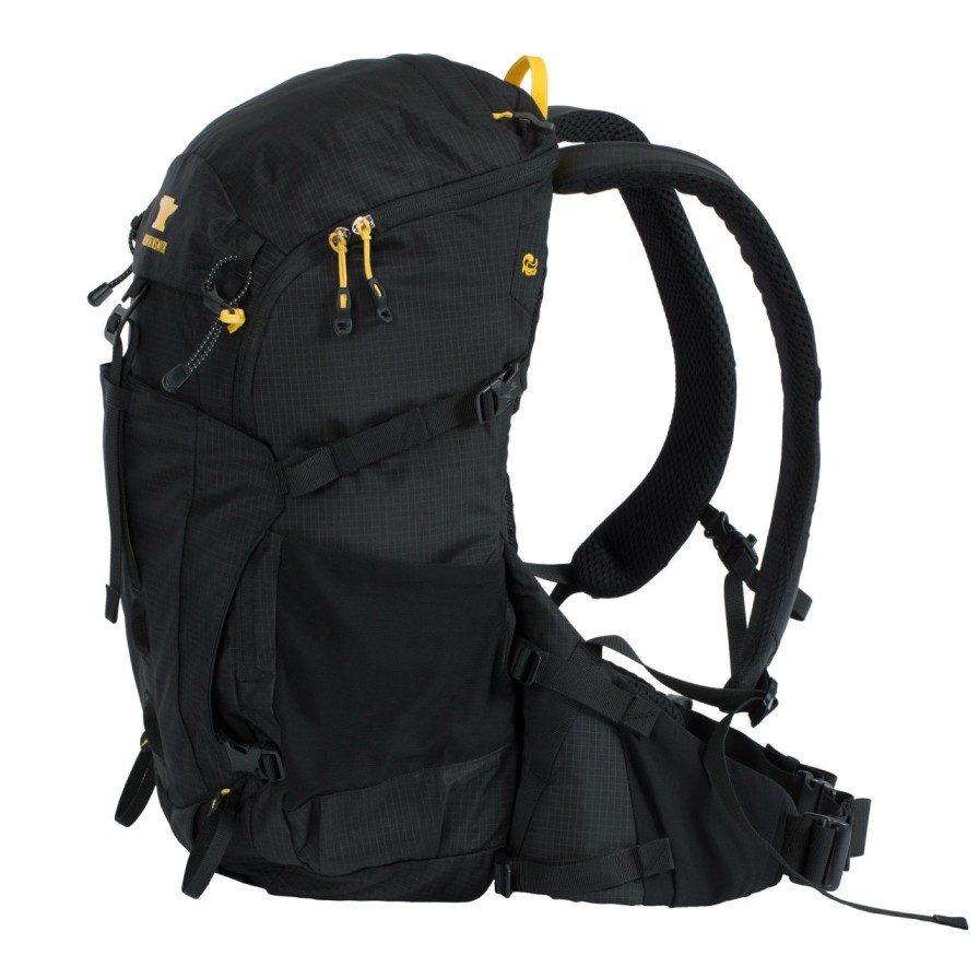 Backpacks * | Mountainsmith Mayhem 30