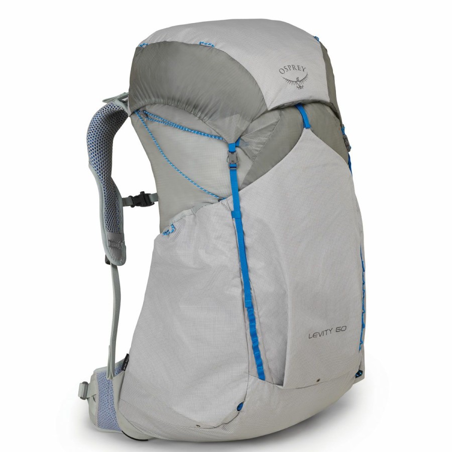 Backpacks * | Osprey Levity 60 Men'S