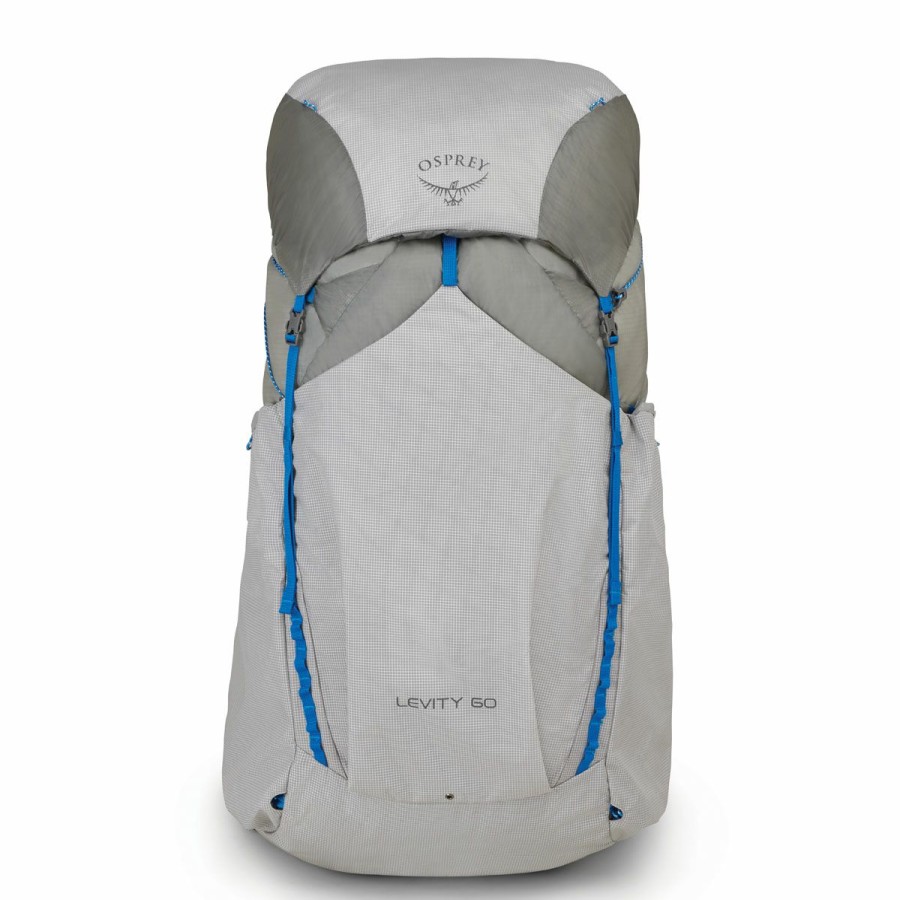 Backpacks * | Osprey Levity 60 Men'S