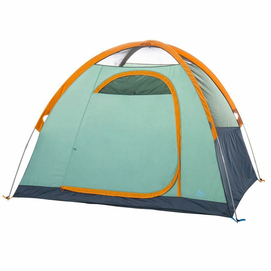 Tents * | Kelty Tallboy 4