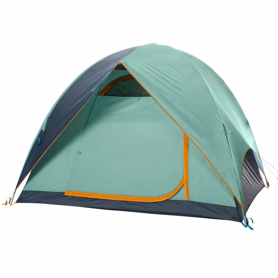 Tents * | Kelty Tallboy 4