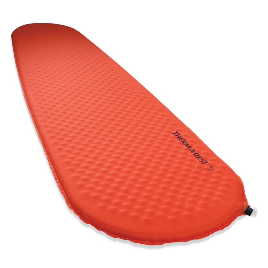 Sleeping Pads * | Therm-A-Rest Prolite (Fall 2022)