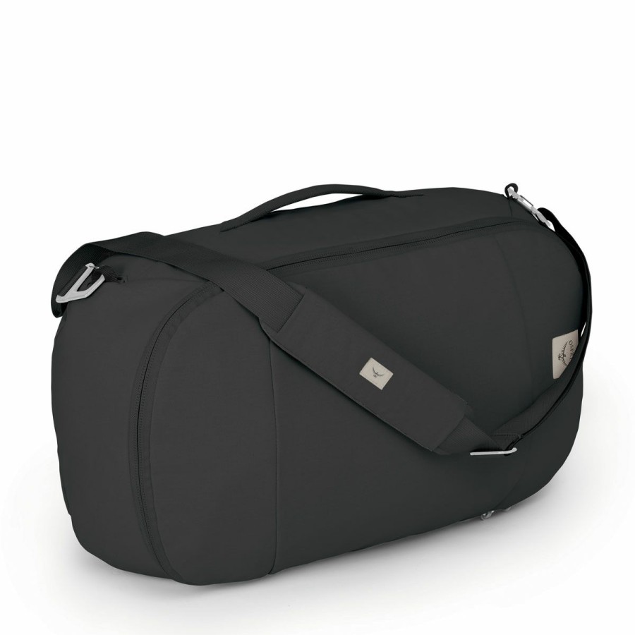 Backpacks * | Osprey Arcane Duffel Pack