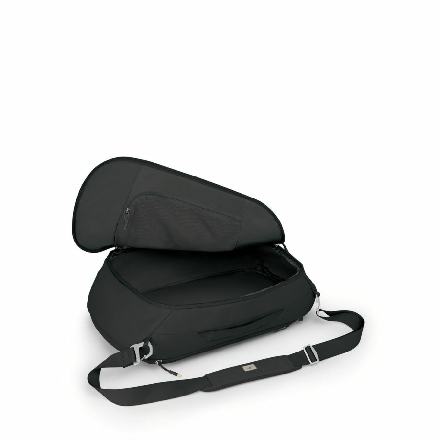 Backpacks * | Osprey Arcane Duffel Pack