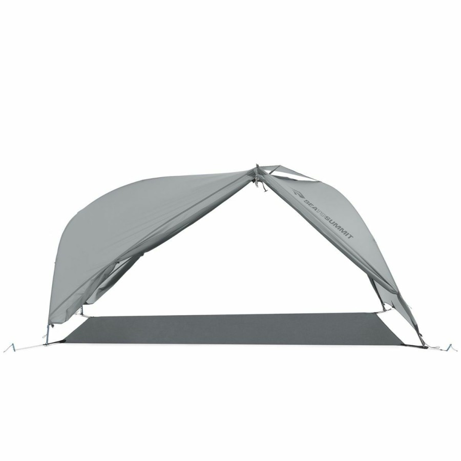 Tents * | Sea To Summit Telos Tr2 Lightfoot