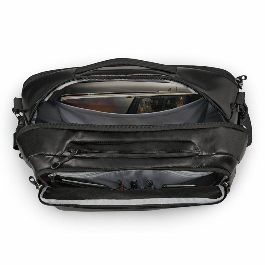 Backpacks * | Osprey Transporter Boarding Bag 20