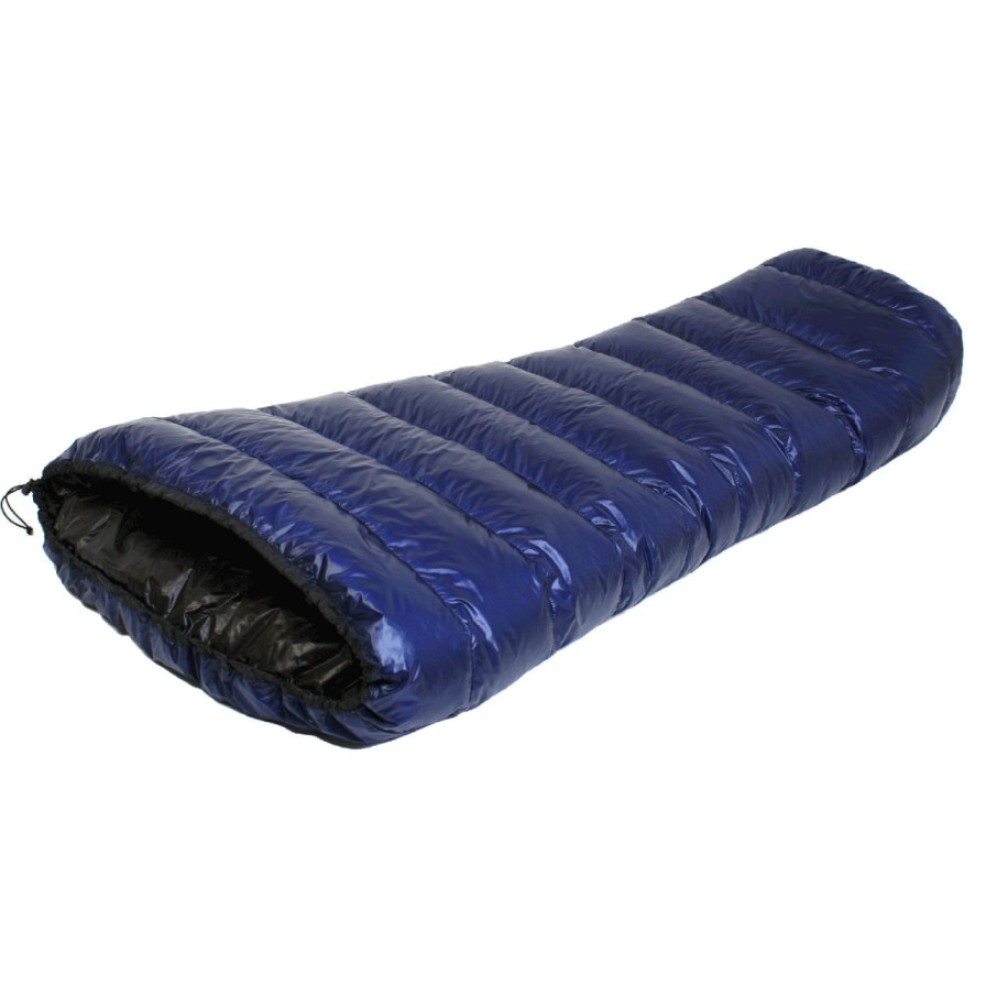 Sleeping Bags * | Western Mountaineering Semilite