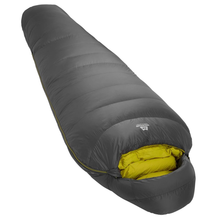 Sleeping Bags * | Mountain Equipment Helium Gt 800