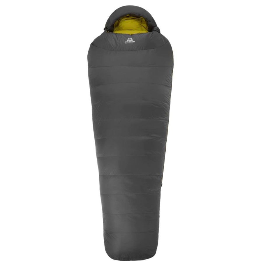 Sleeping Bags * | Mountain Equipment Helium Gt 800