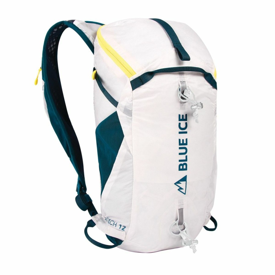 Backpacks * | Blue Ice Reach 12L Pack