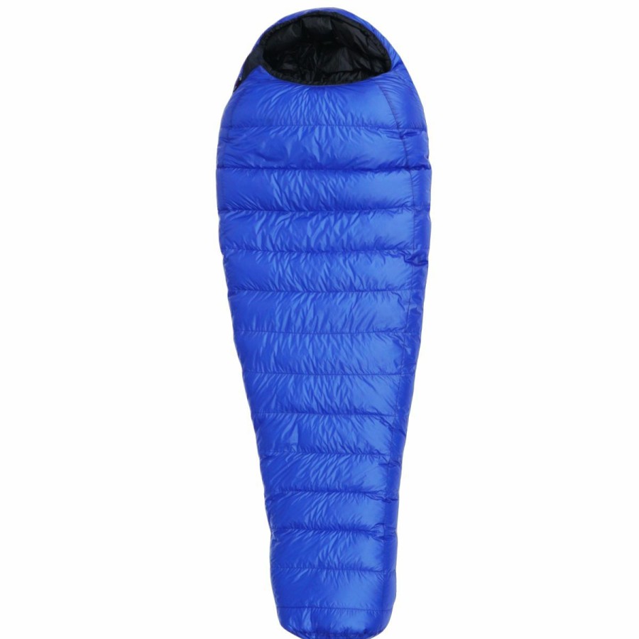 Sleeping Bags * | Western Mountaineering Ultralite