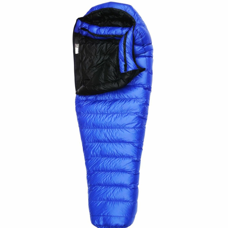 Sleeping Bags * | Western Mountaineering Ultralite