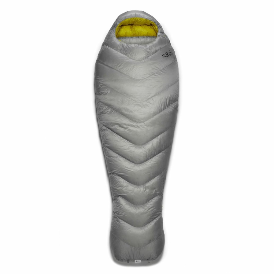 Sleeping Bags * | Rab Mythic 600